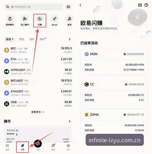乐鱼体育官网登录使用技巧全面解析：从入门到精通的操作指南