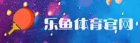 使用指南与常见问题