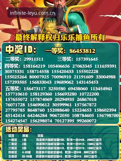 乐鱼竞技平台入口 5个关键步骤,带你玩转乐鱼竞技平台入口全指南