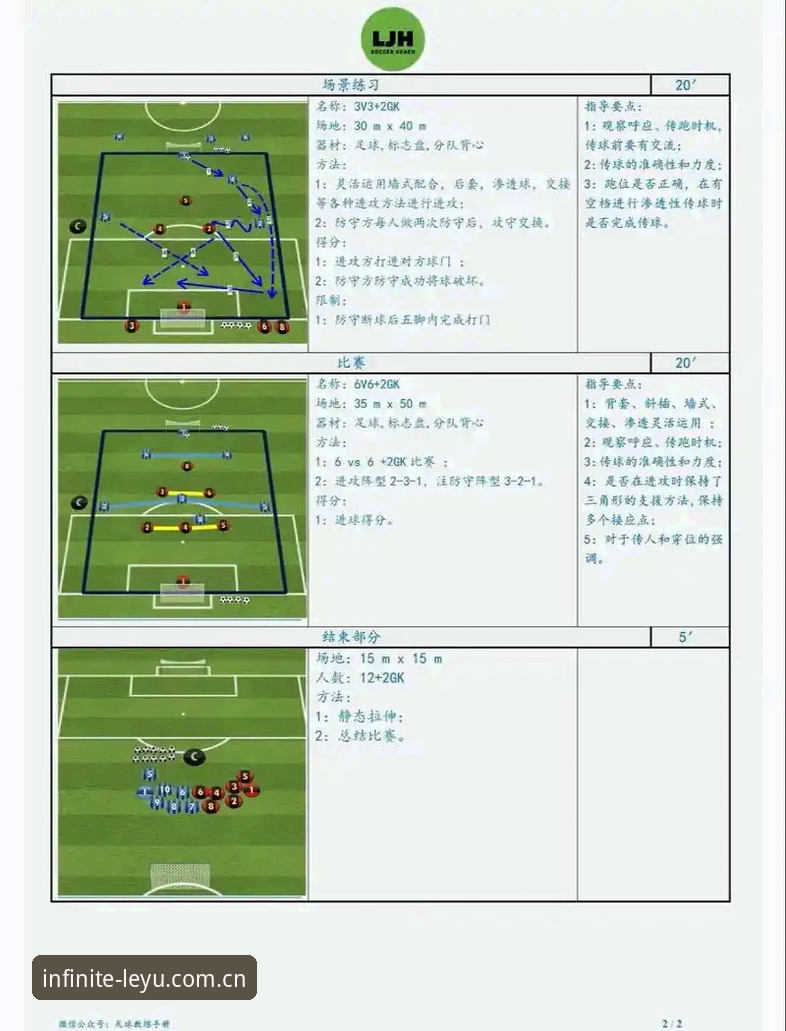 乐鱼体育怎么样安装教程 托纳利与埃德松中场补强操作教程——从乐鱼体育官网实战解析曼联引援策略